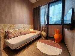 Midtown Bay (D7), Apartment #445906881